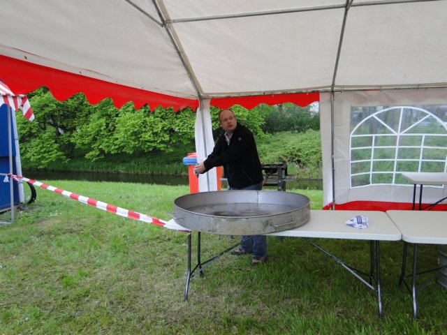 Koninginnedag 2010 018.jpg